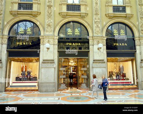 prada outlets in italy|prada outlet store italy.